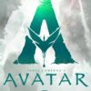 Avatar 3 2024 Movie