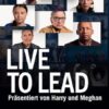 Live to Lead