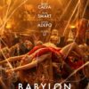 Babylon movie 2022