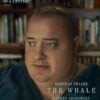 The Whale movie