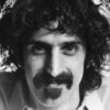 Frank Zappa Waka Wazoo