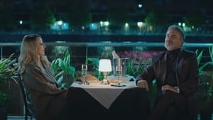 La mejor defensa es el ataque