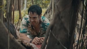 El hombre del que me enamoré