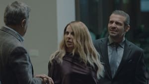 Un juego de probabilidades