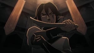 The Will of the Maker