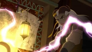 Those Who Falsely Dream