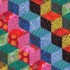 Kaffe Fassett: The Power of Pattern