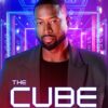 The Cube