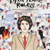 'This Place Rules', From Andrew Callaghan