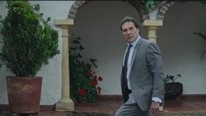 Asunto de vida o muerte