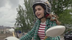 Le point d'ébullition