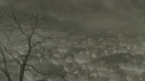 Un lugar para el reposo