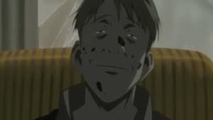 La ira de Steiner el Magnífico