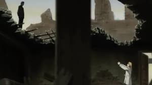 ¿Ya estás de vuelta?