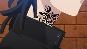 Sin dolor no hay ganancia