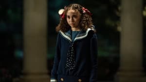 ...The Ruthless Pursuit of Blood with All a Child's Demanding