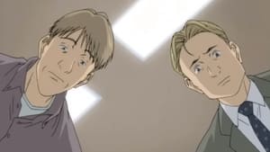 El rastro del monstruo