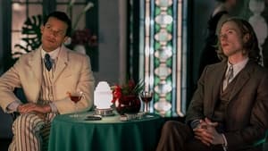 Is My Very Nature That of the Devil