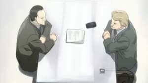 A plena luz del día