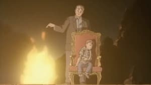 Un experimento insignificante