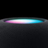 HomePod