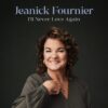 Jeanick Fournier