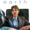 Cunk on Earth