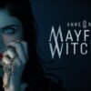 Anne Rice’s Mayfair Witches