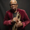 Terence Blanchard