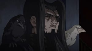 Un adversaire à la hauteur