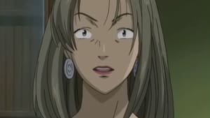 El último hombre, la última mujer