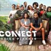 Disconnect: The Wedding Planner (2023)