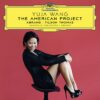 Yuja Wang