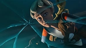 Regreso a Kamino (Parte 2)