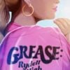 Grease: Rise of the Pink Ladies