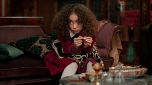 A Vile Hunger for Your Hammering Heart