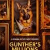Gunther's Millions