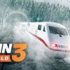 Train Sim World 3