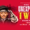 Unexpected Twist - UK Tour