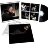 Blue Note Records Announces New 2023 Line-Up For The Tone Poet Audiophile Vinyl Reissue Series