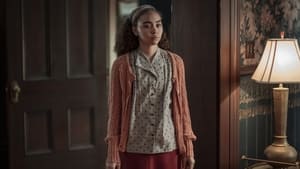 Like Angels Put in Hell by God