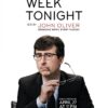 Last Week Tonight with John Oliver