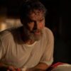 Murray Bartlett The last of us