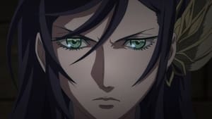 Que la grâce abonde