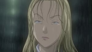 La confesión de Eva