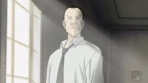 La Mansión de las Rosas