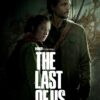 The Last of Us