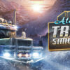 Alaskan Truck Simulator