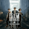 Peaky Blinders: The King’s Ransom