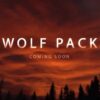 Wolf Pack